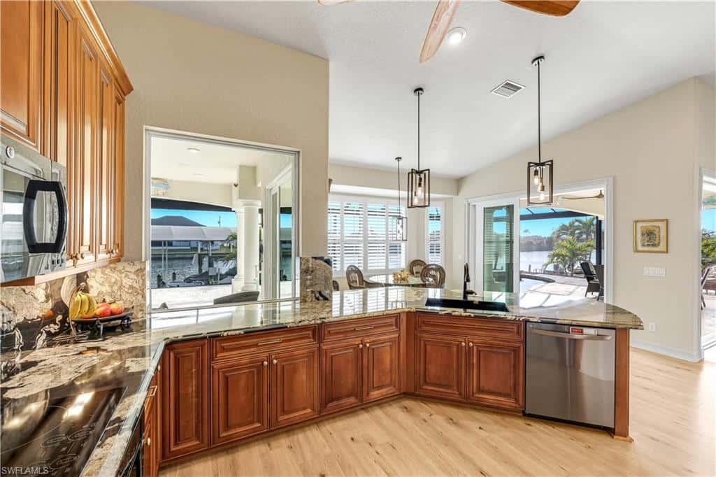 1503 41st Pl, Cape Coral, photo 48