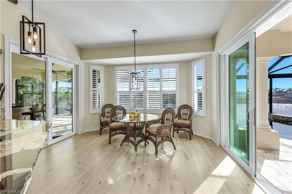 1503 41st Pl, Cape Coral, photo 11