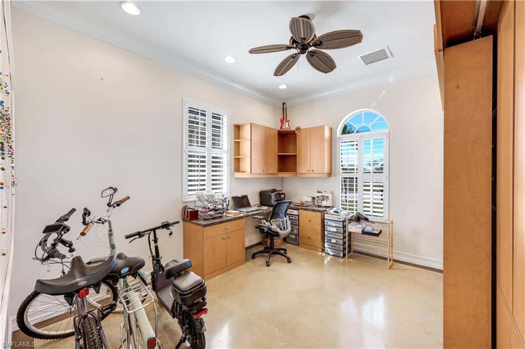 1503 41st Pl, Cape Coral, photo 19