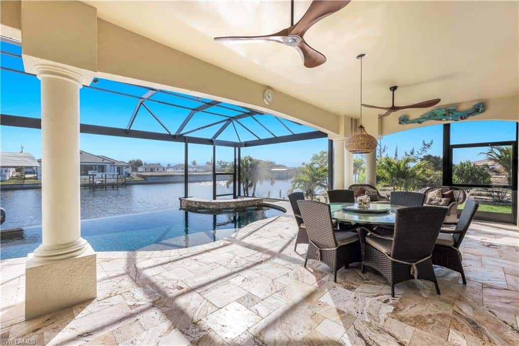 1503 41st Pl, Cape Coral, photo 44
