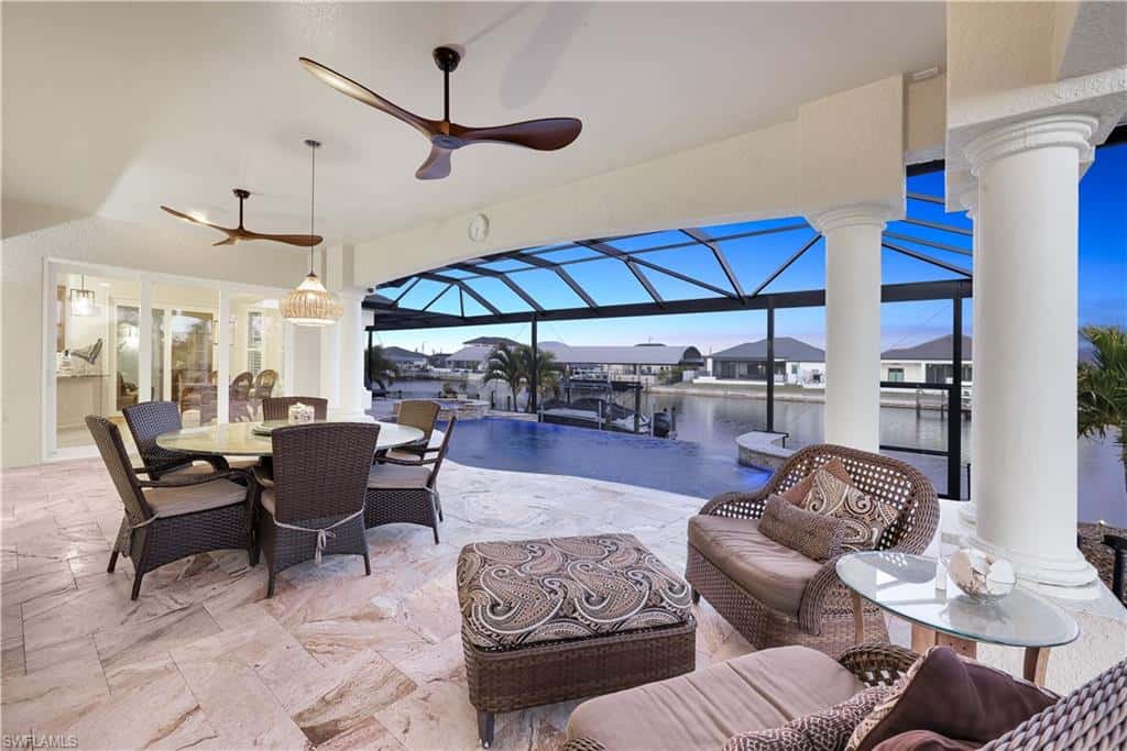 1503 41st Pl, Cape Coral, photo 29