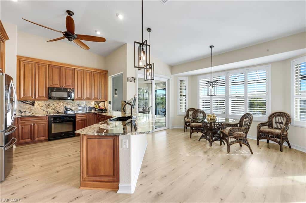 1503 41st Pl, Cape Coral, photo 8