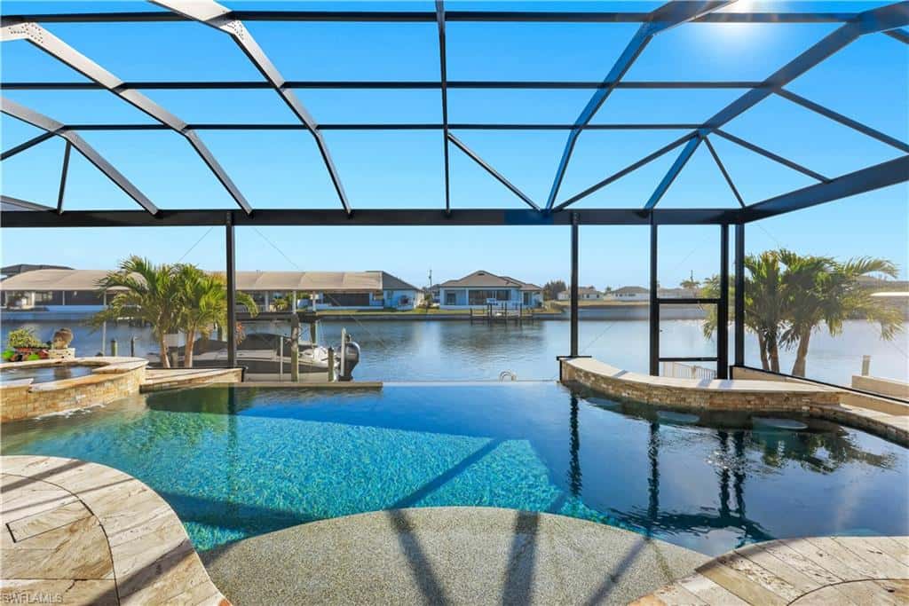 1503 41st Pl, Cape Coral, photo 25