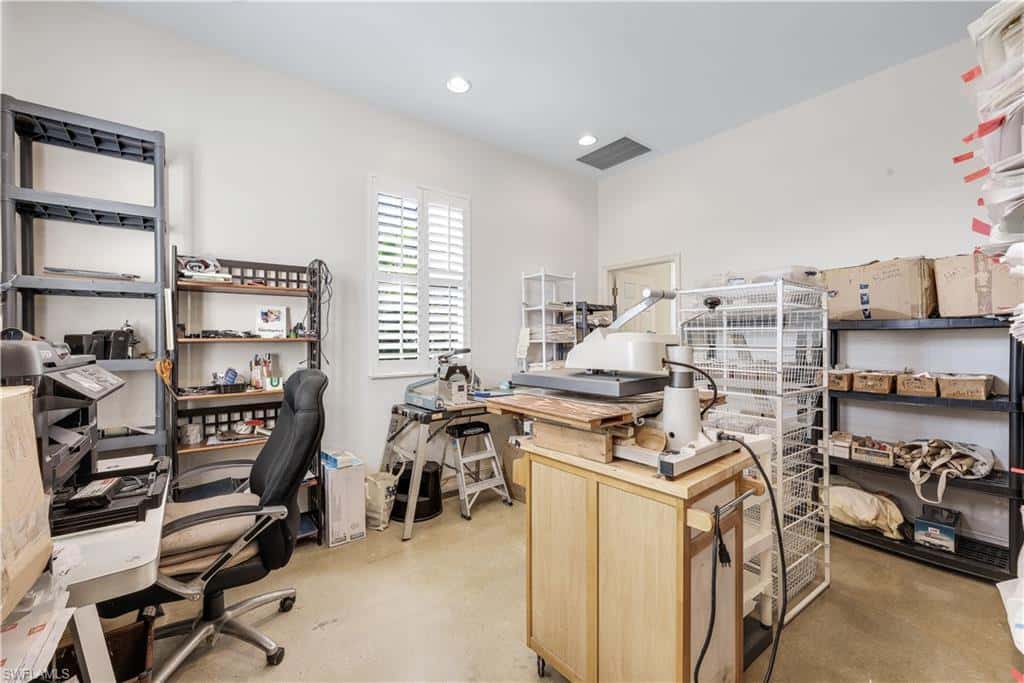 1503 41st Pl, Cape Coral, photo 21