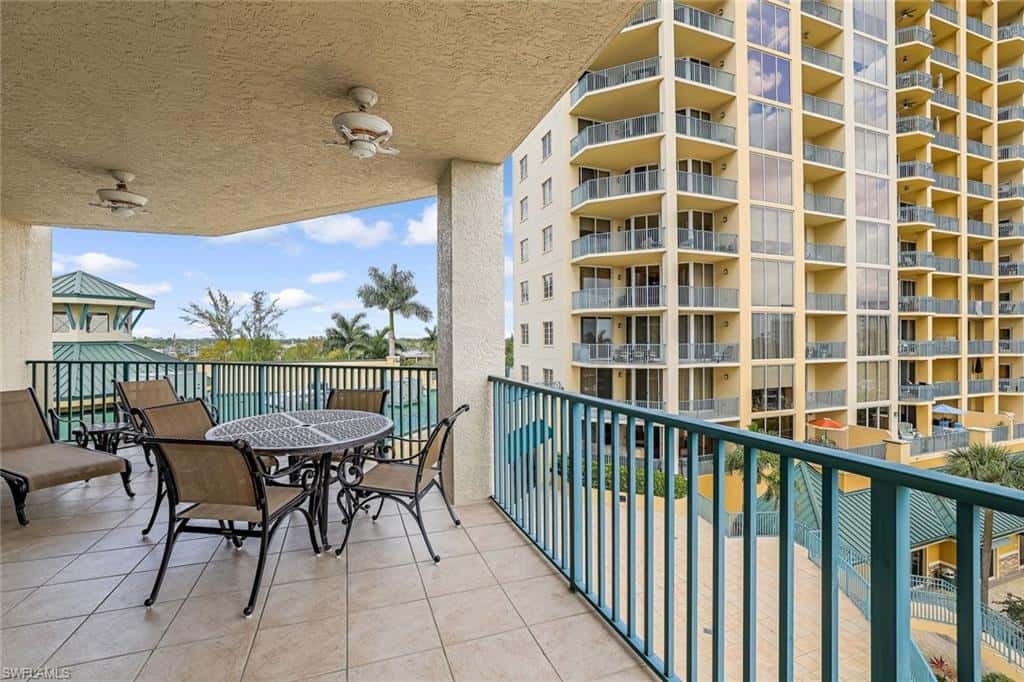 3426 Hancock Bridge Pkwy #501, North Fort Myers, photo 23