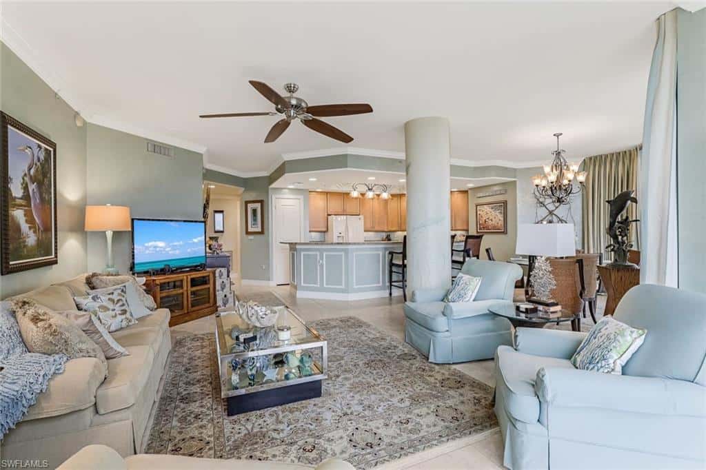 3426 Hancock Bridge Pkwy #501, North Fort Myers, photo 6