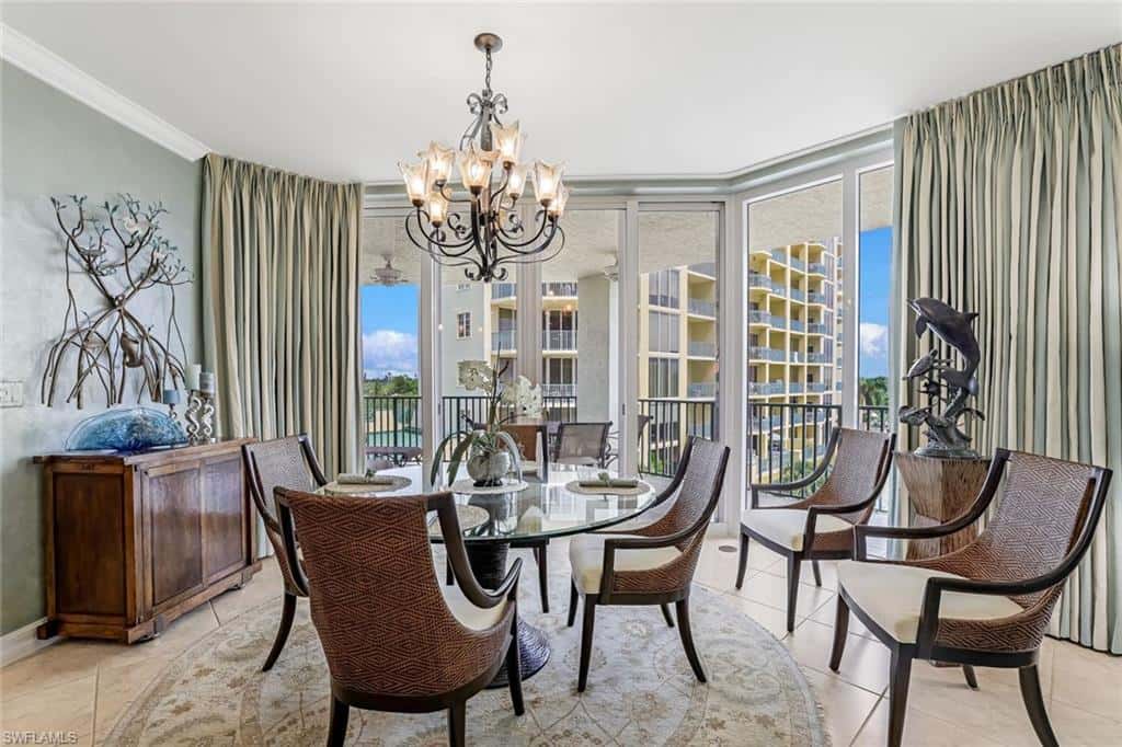 3426 Hancock Bridge Pkwy #501, North Fort Myers, photo 13
