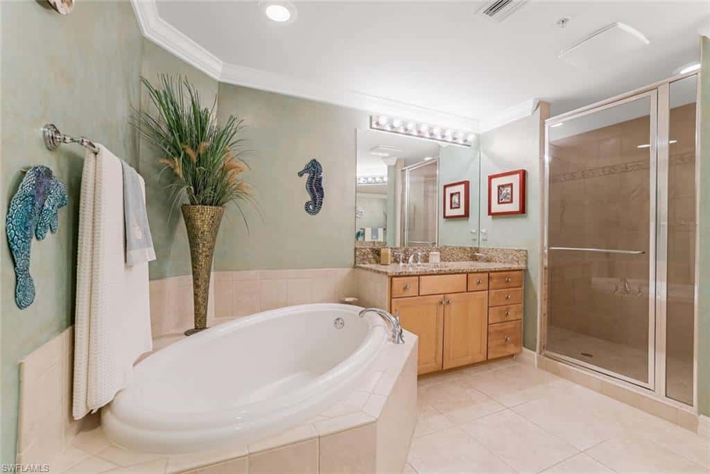 3426 Hancock Bridge Pkwy #501, North Fort Myers, photo 17
