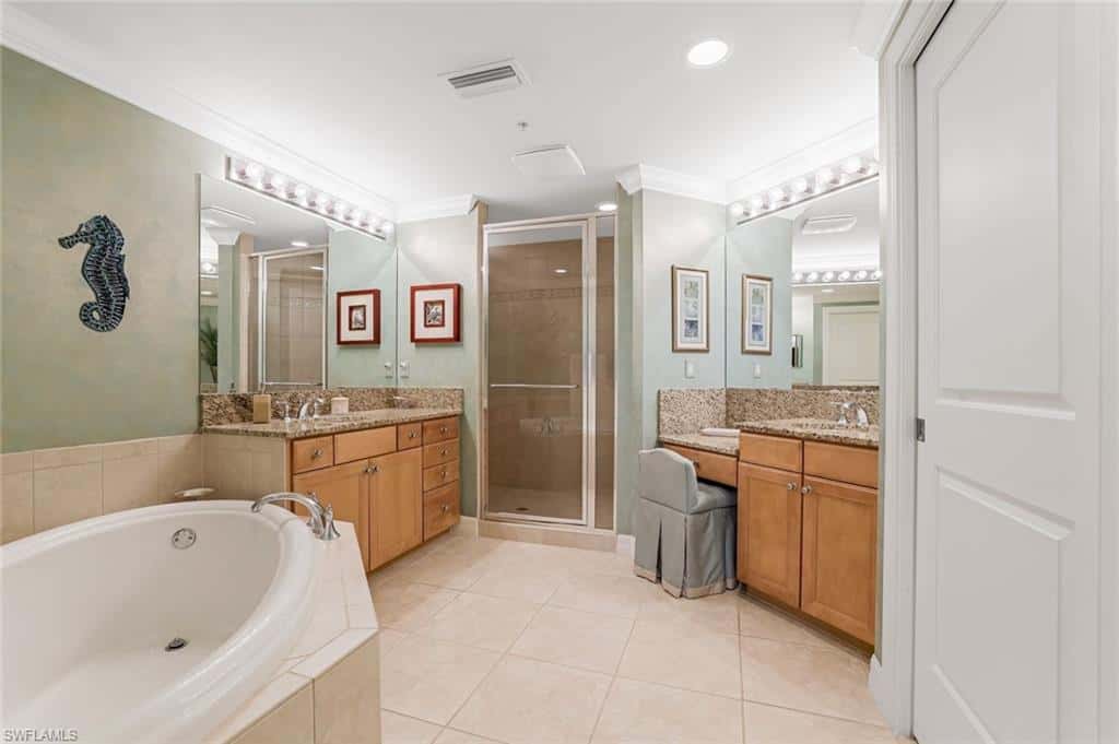 3426 Hancock Bridge Pkwy #501, North Fort Myers, photo 16