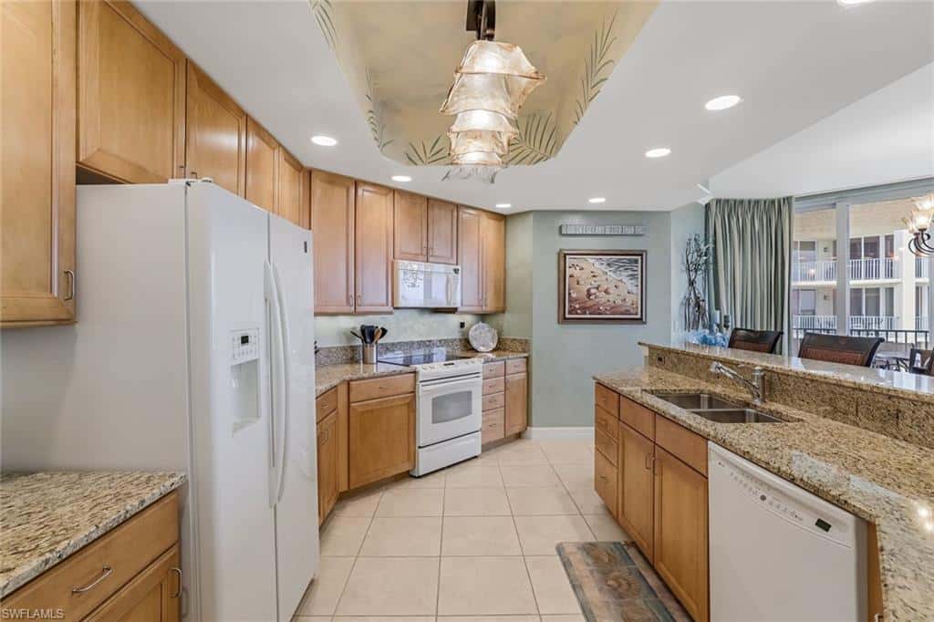 3426 Hancock Bridge Pkwy #501, North Fort Myers, photo 12