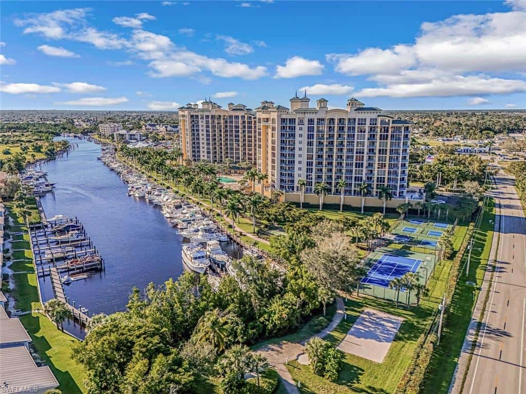 3426 Hancock Bridge Pkwy #501, North Fort Myers, photo 26