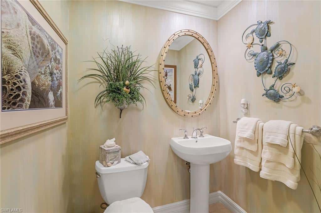 3426 Hancock Bridge Pkwy #501, North Fort Myers, photo 22