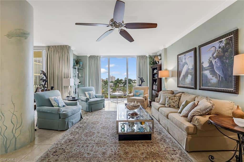 3426 Hancock Bridge Pkwy #501, North Fort Myers, photo 7