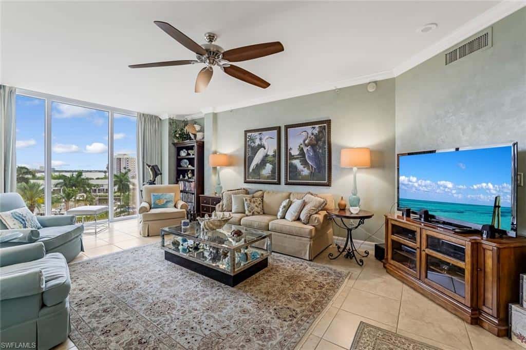 3426 Hancock Bridge Pkwy #501, North Fort Myers, photo 5