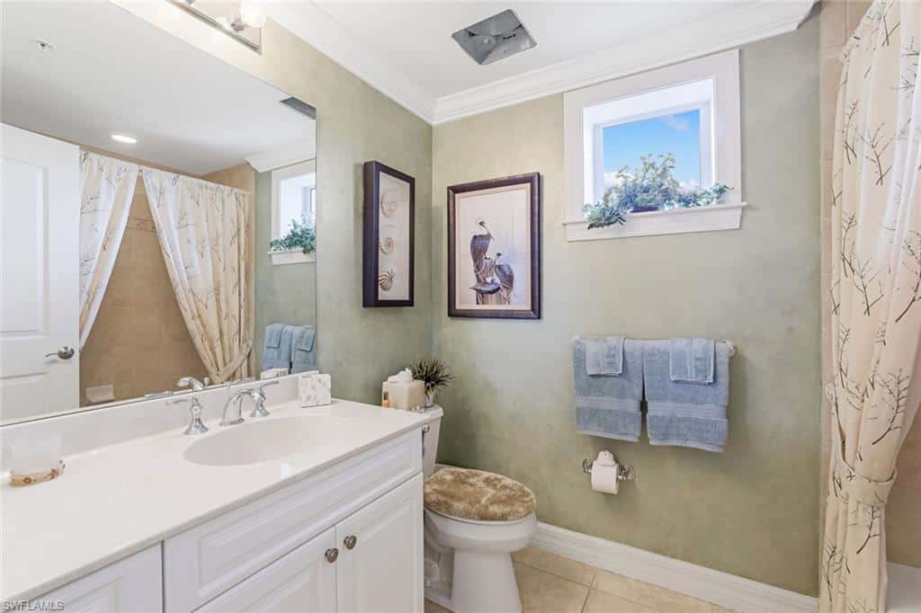 3426 Hancock Bridge Pkwy #501, North Fort Myers, photo 20