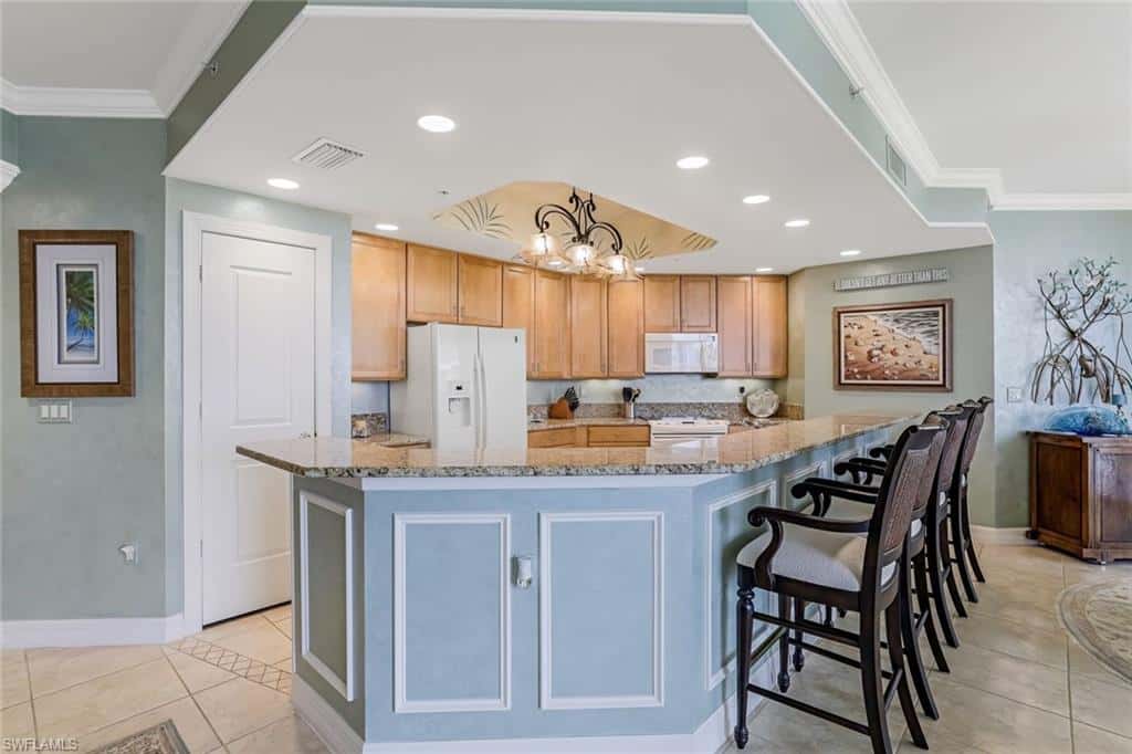 3426 Hancock Bridge Pkwy #501, North Fort Myers, photo 9