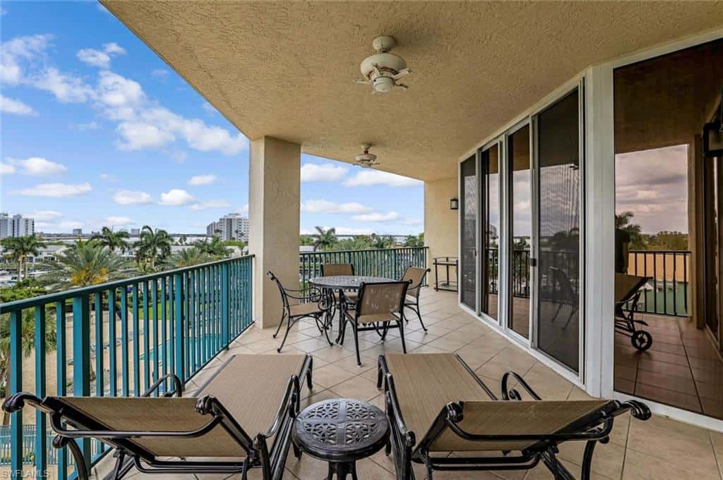 3426 Hancock Bridge Pkwy #501, North Fort Myers, photo 24