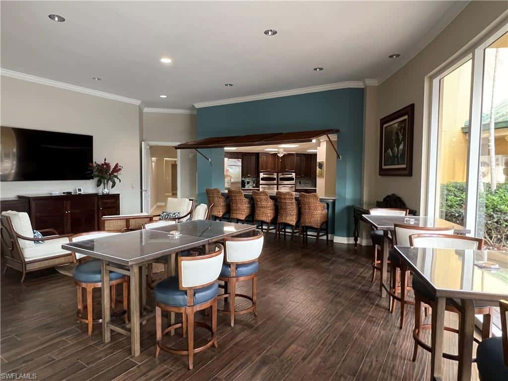 3426 Hancock Bridge Pkwy #501, North Fort Myers, photo 34