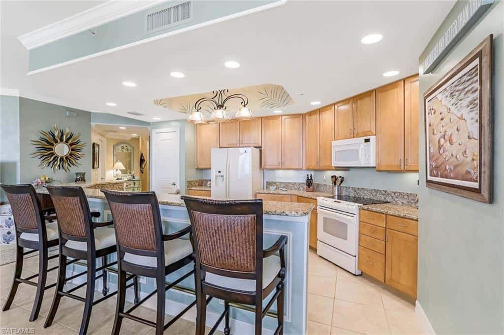 3426 Hancock Bridge Pkwy #501, North Fort Myers, photo 10