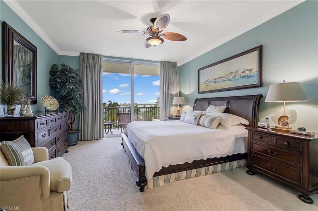 3426 Hancock Bridge Pkwy #501, North Fort Myers, photo 14