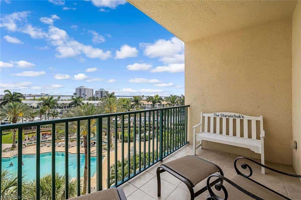 3426 Hancock Bridge Pkwy #501, North Fort Myers, photo 18