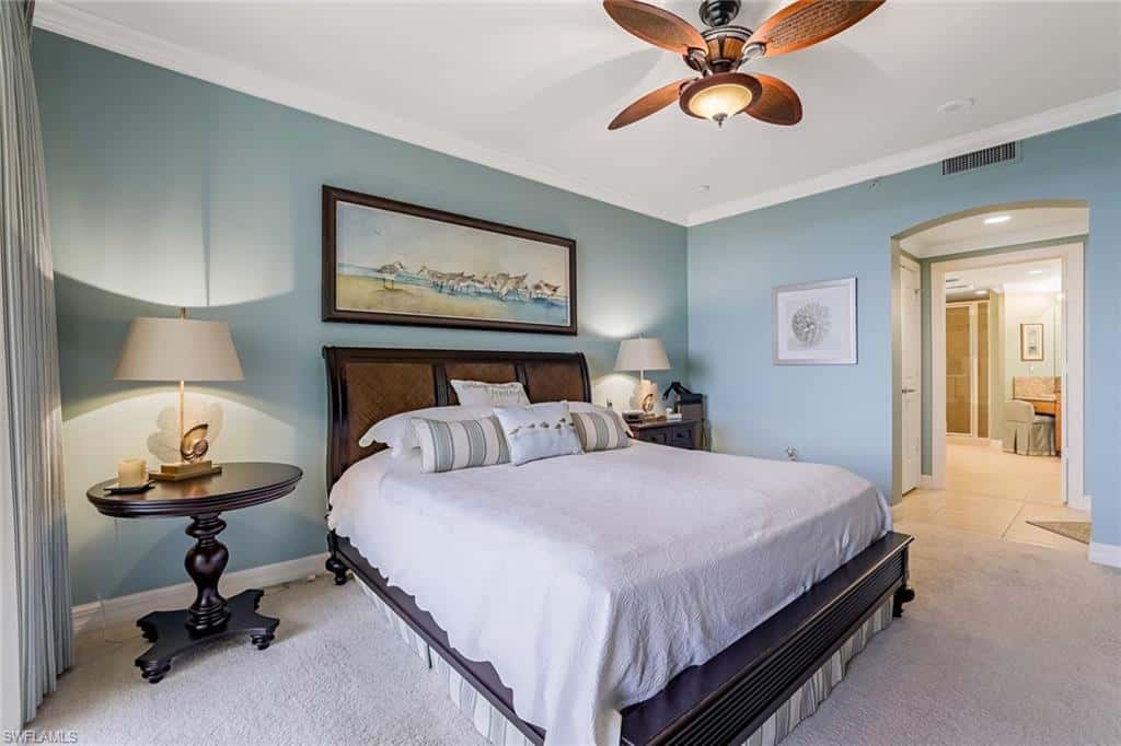 3426 Hancock Bridge Pkwy #501, North Fort Myers, photo 15