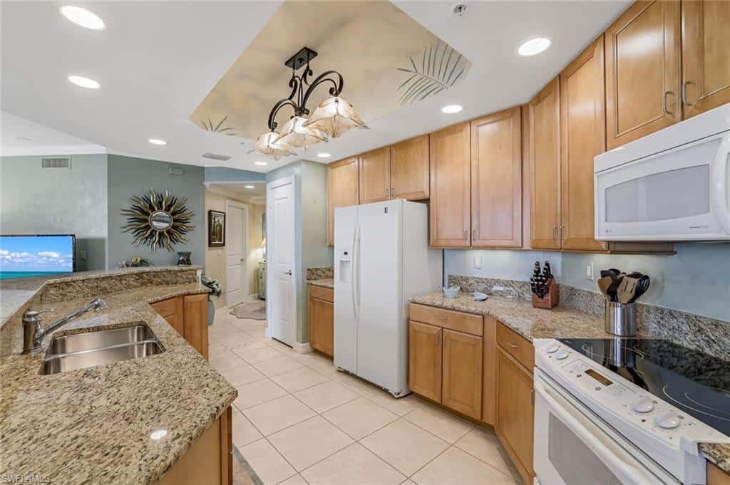3426 Hancock Bridge Pkwy #501, North Fort Myers, photo 11