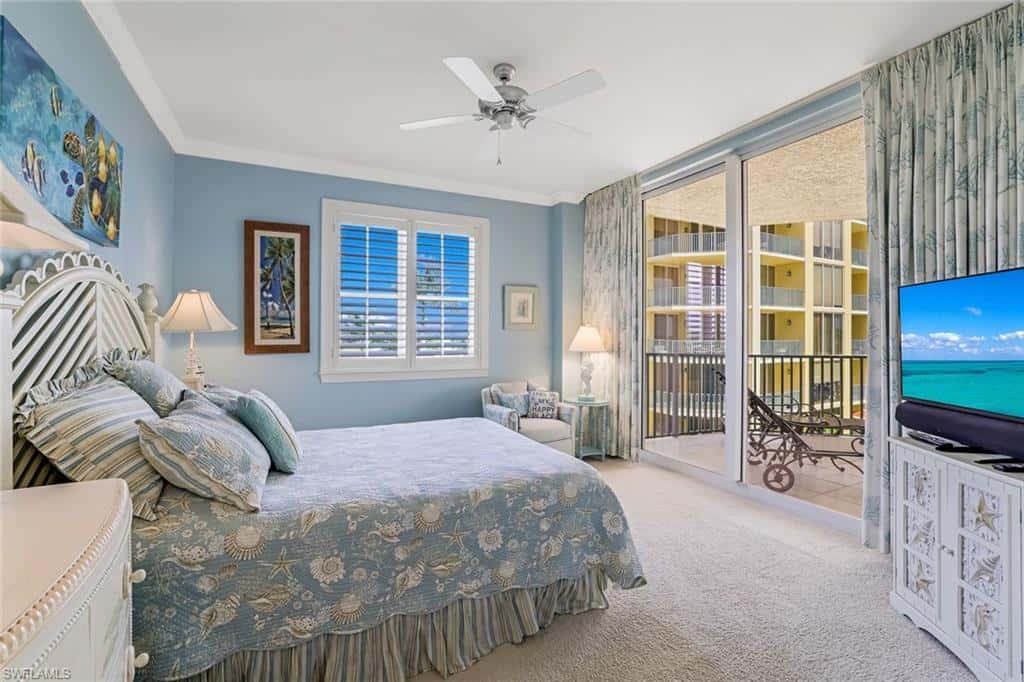 3426 Hancock Bridge Pkwy #501, North Fort Myers, photo 19