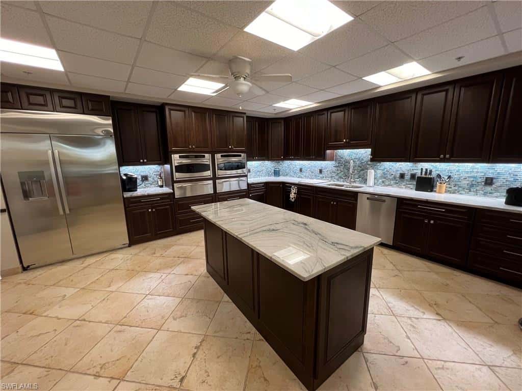 3426 Hancock Bridge Pkwy #501, North Fort Myers, photo 35