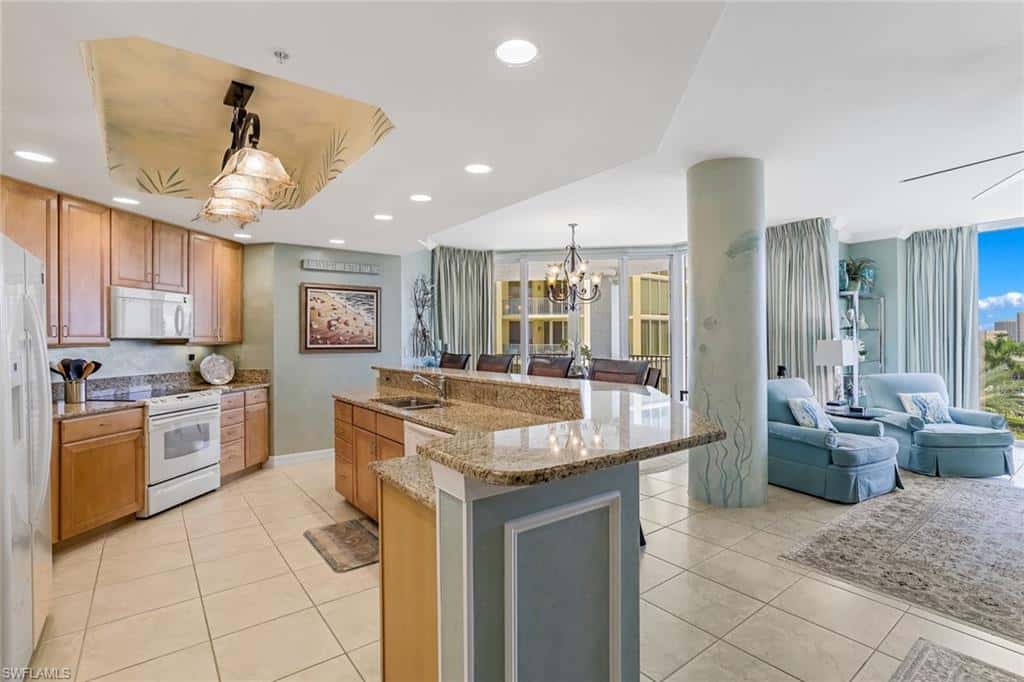3426 Hancock Bridge Pkwy #501, North Fort Myers, photo 8