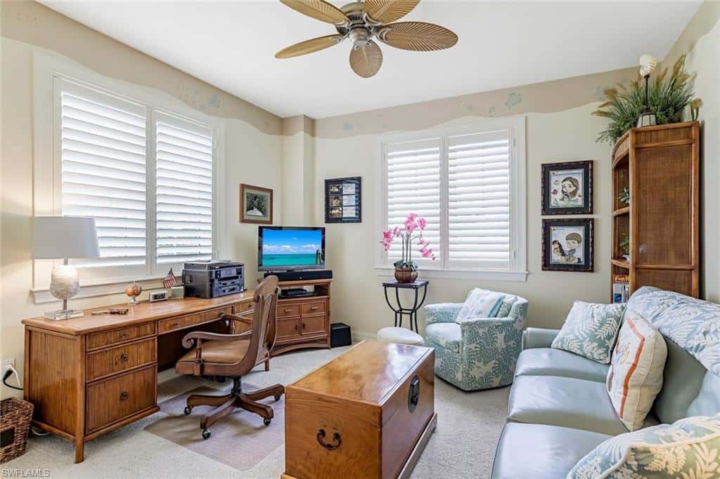 3426 Hancock Bridge Pkwy #501, North Fort Myers, photo 21