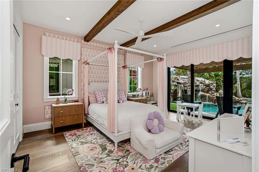 325 Cocohatchee Blvd, Naples, photo 23