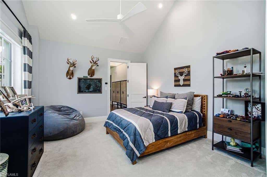 325 Cocohatchee Blvd, Naples, photo 27