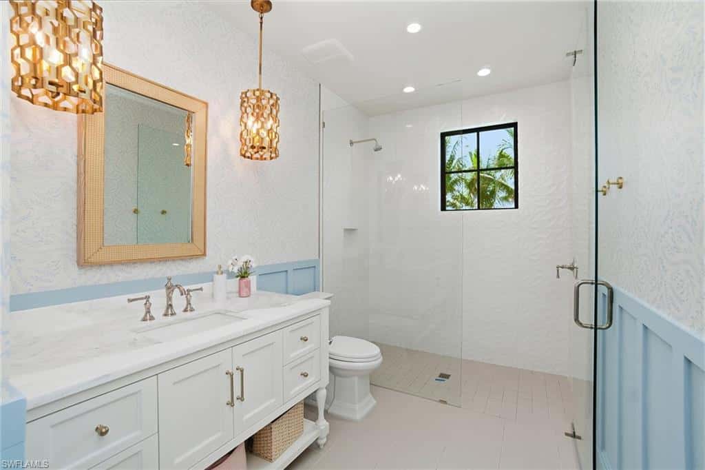 325 Cocohatchee Blvd, Naples, photo 26