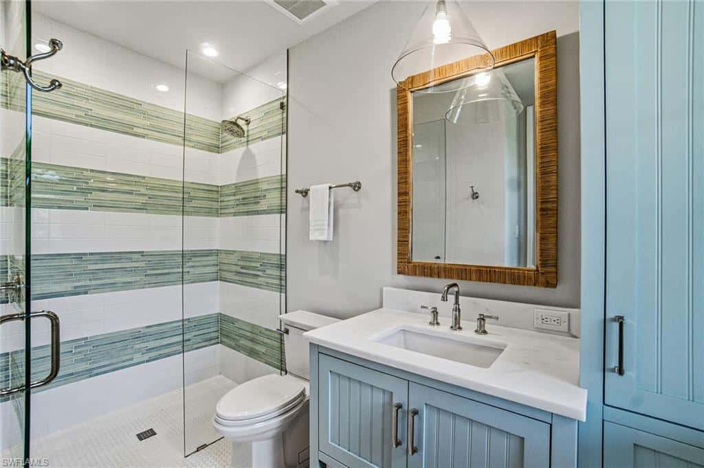 325 Cocohatchee Blvd, Naples, photo 22