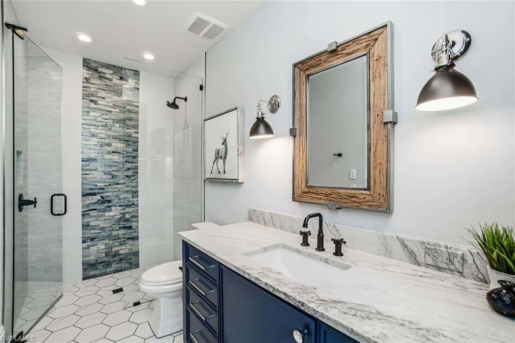325 Cocohatchee Blvd, Naples, photo 28