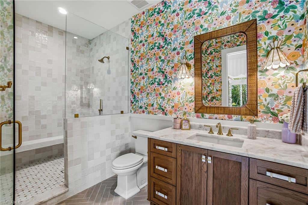 325 Cocohatchee Blvd, Naples, photo 24