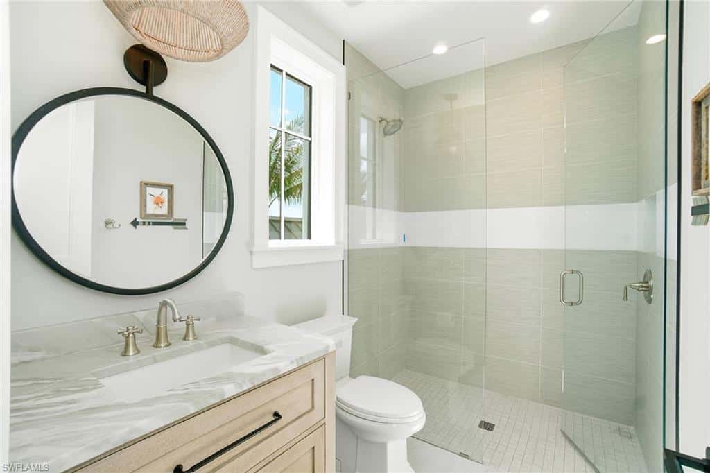 325 Cocohatchee Blvd, Naples, photo 30
