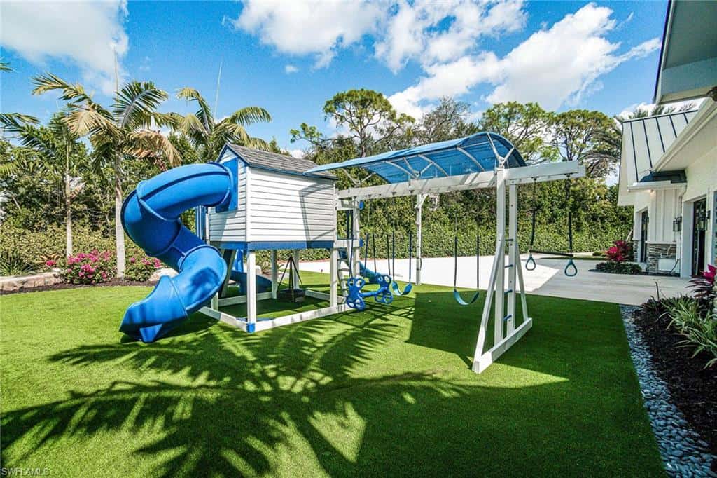 325 Cocohatchee Blvd, Naples, photo 38