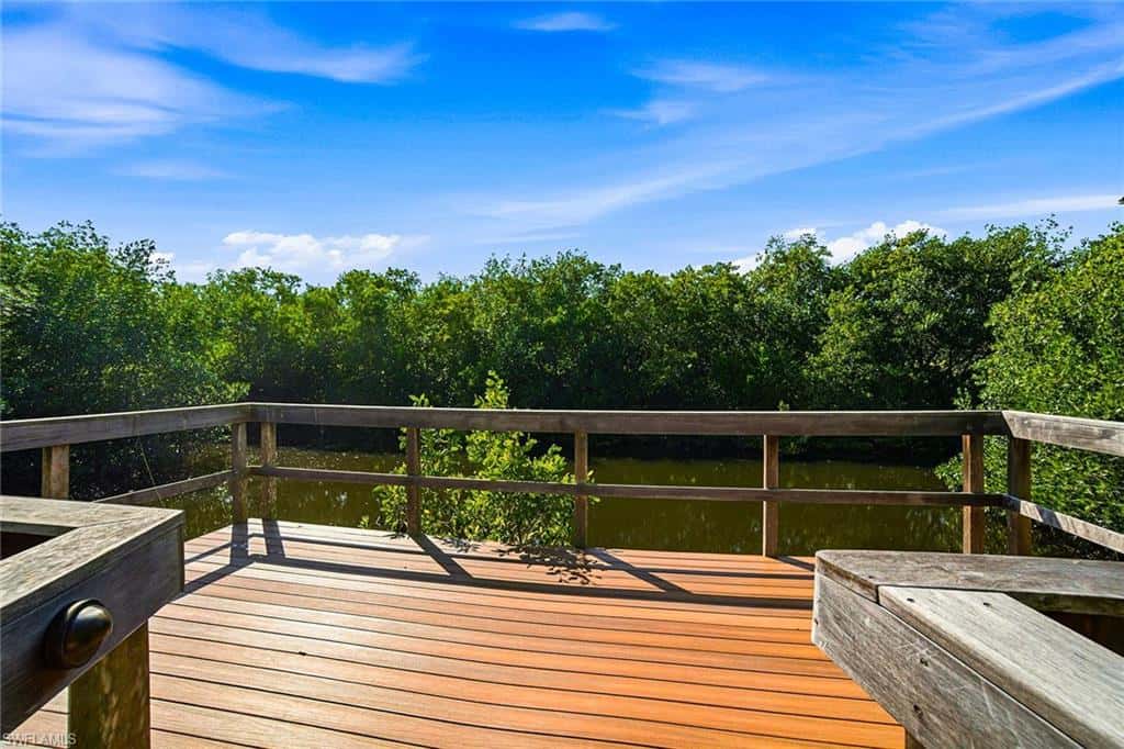 325 Cocohatchee Blvd, Naples, photo 37