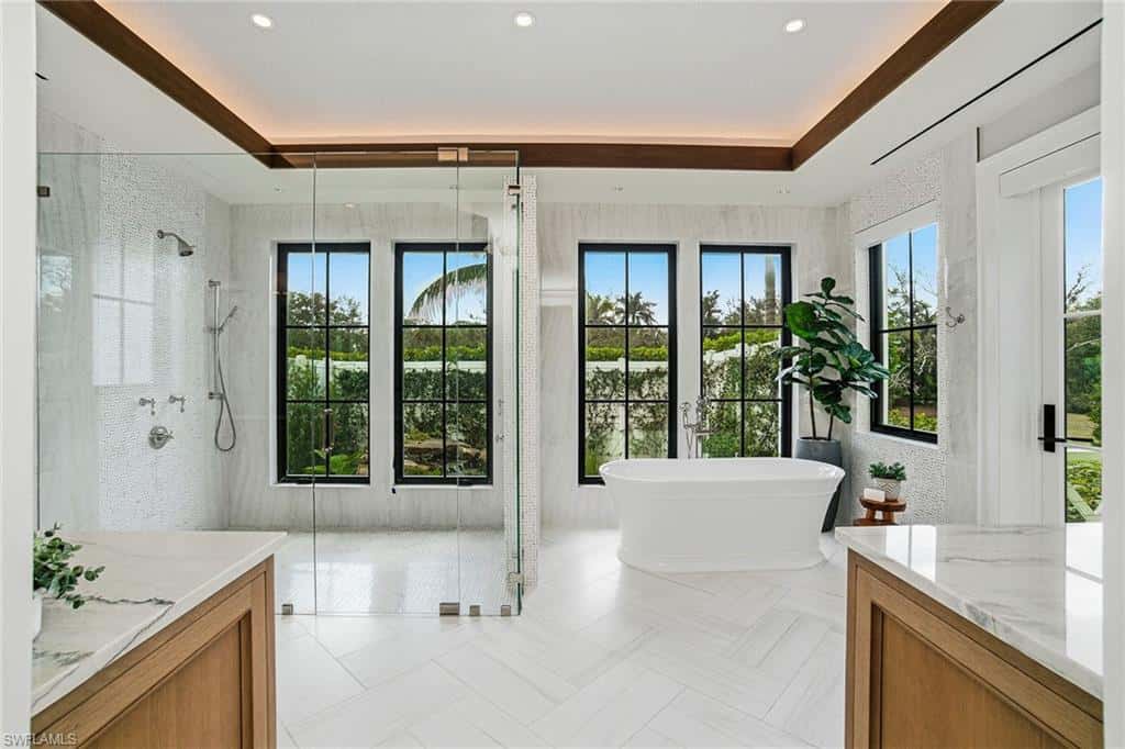 325 Cocohatchee Blvd, Naples, photo 11