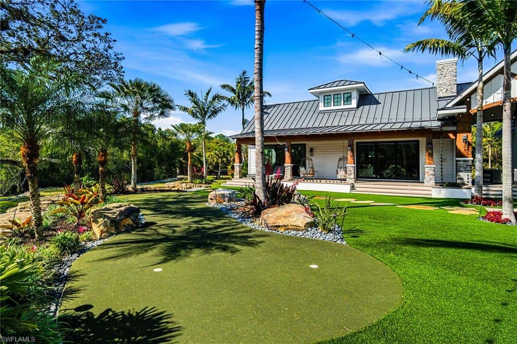 325 Cocohatchee Blvd, Naples, photo 39