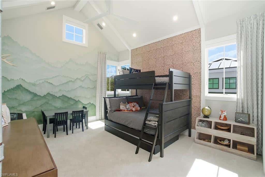 325 Cocohatchee Blvd, Naples, photo 29