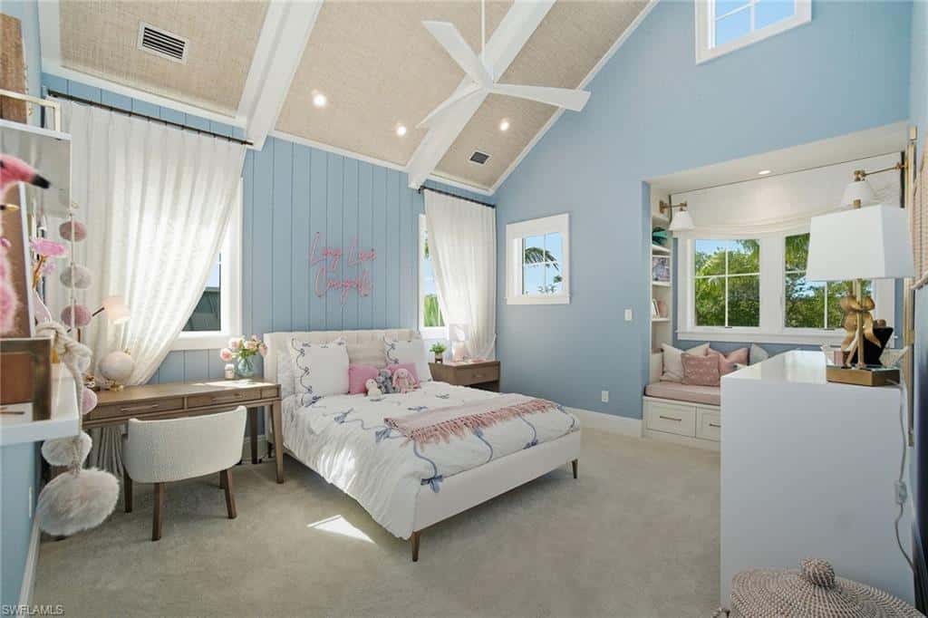 325 Cocohatchee Blvd, Naples, photo 25