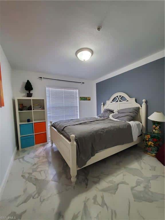326 Dover Pl #j203, Naples, photo 13