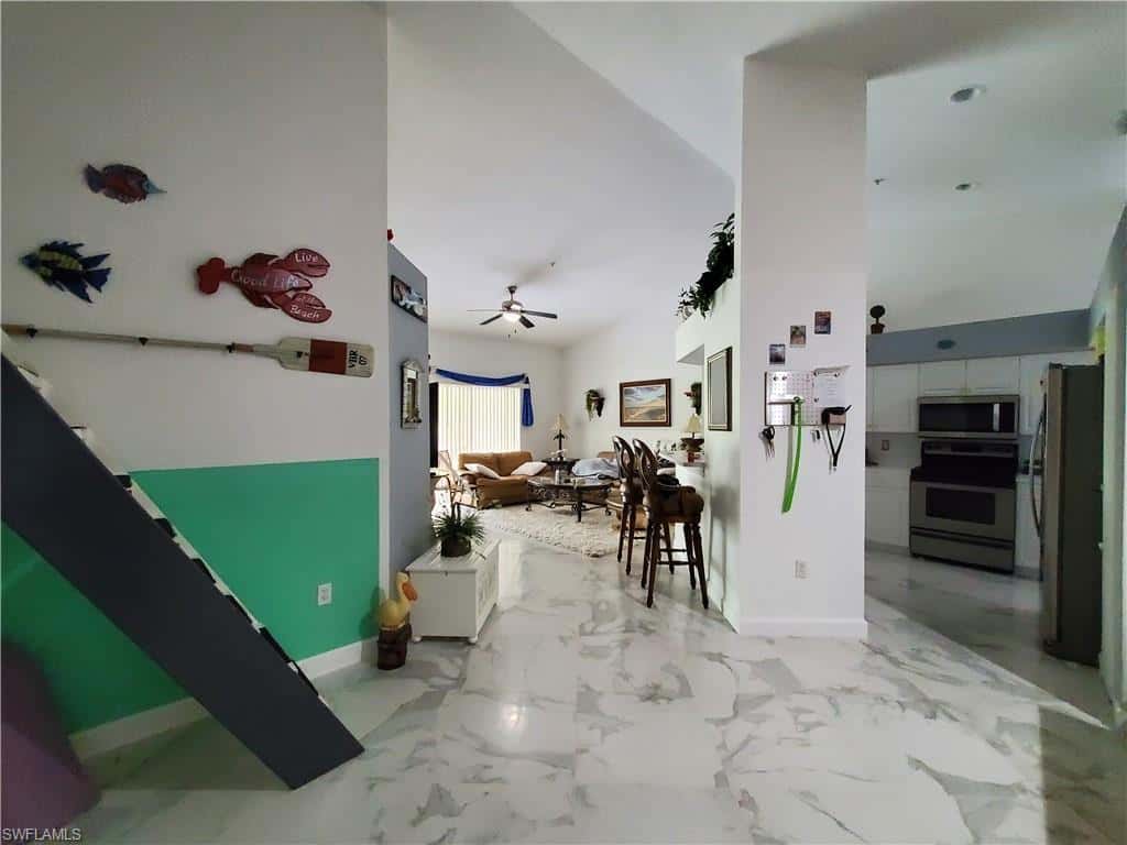 326 Dover Pl #j203, Naples, photo 9