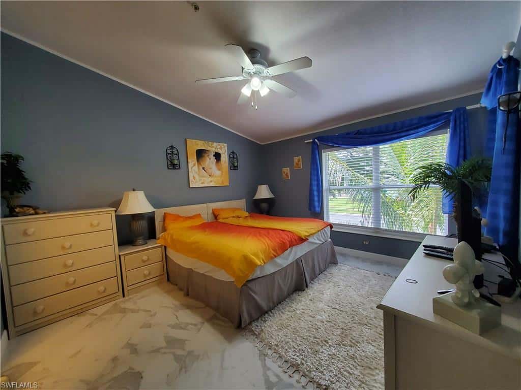 326 Dover Pl #j203, Naples, photo 15