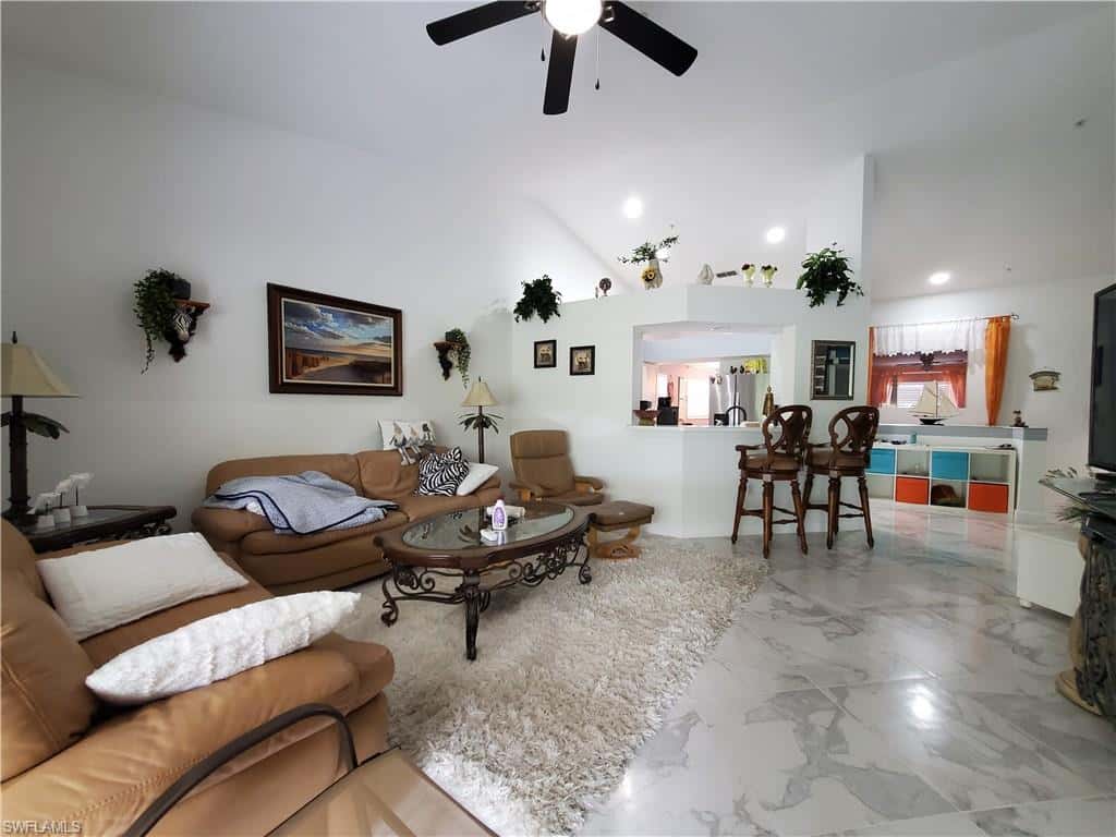 326 Dover Pl #j203, Naples, photo 8