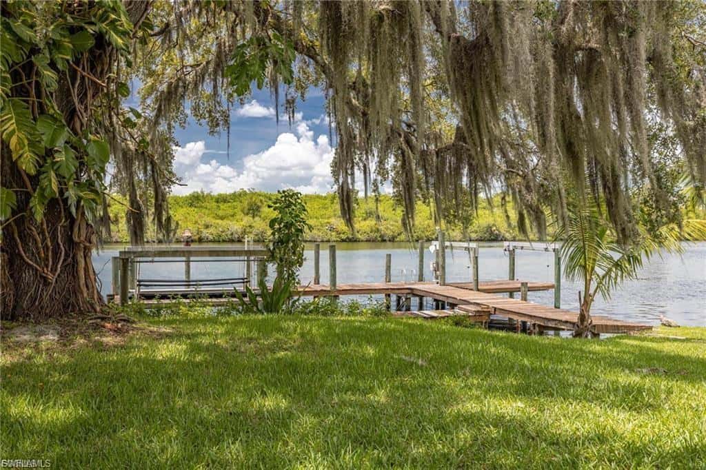 2030 Fort Denaud Rd, Labelle, photo 23