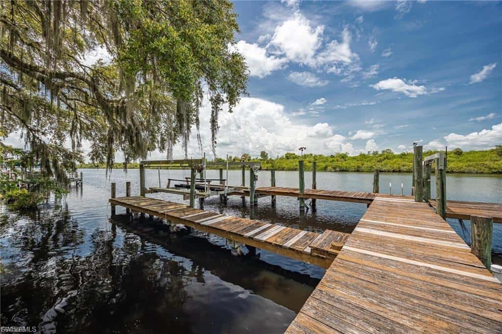 2030 Fort Denaud Rd, Labelle, photo 6